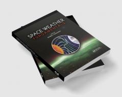 Space Weather Fundamentals