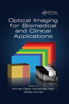 Optical Imaging for Biomedical and Clinical Applications