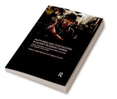 Ruptures and Continuities in Soviet/Russian Cinema