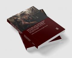 Ruptures and Continuities in Soviet/Russian Cinema