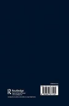 Cultural History of Reforming Math for All