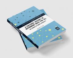 Cultural History of Reforming Math for All