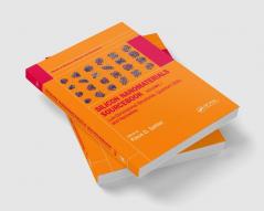 Silicon Nanomaterials Sourcebook