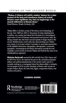 Thebes