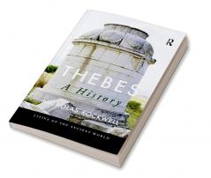Thebes