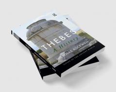 Thebes