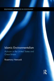 Islamic Environmentalism