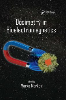 Dosimetry in Bioelectromagnetics