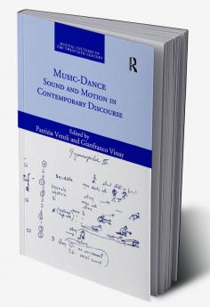Music-Dance