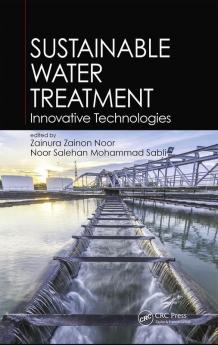 Sustainable Water Treatment