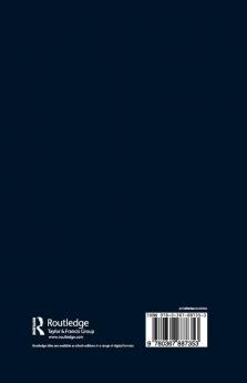 Law and Regulation of Mobile Payment Systems