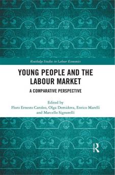 Young People and the Labour Market