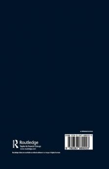 Nonlinear Temporality in Joyce and Walcott