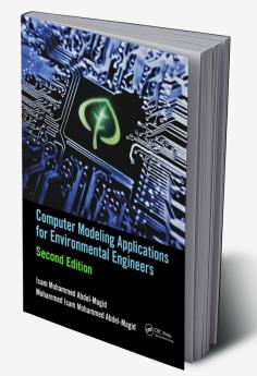 Computer Modeling Applications for Environmental Engineers