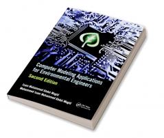 Computer Modeling Applications for Environmental Engineers