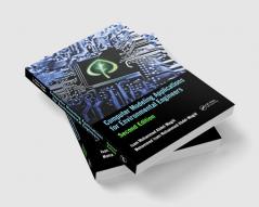 Computer Modeling Applications for Environmental Engineers