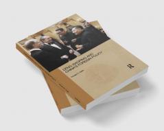 Deng Xiaoping and China's Foreign Policy