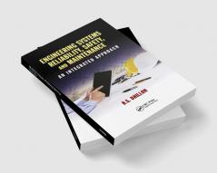 Engineering Systems Reliability Safety and Maintenance