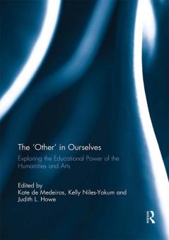 'Other' in Ourselves