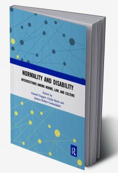 Normality and Disability