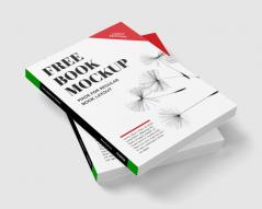 Title Sequences as Paratexts