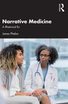 Narrative Medicine