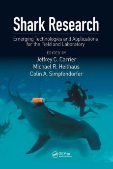 Shark Research