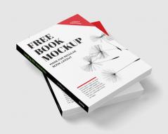 Leading With Awareness