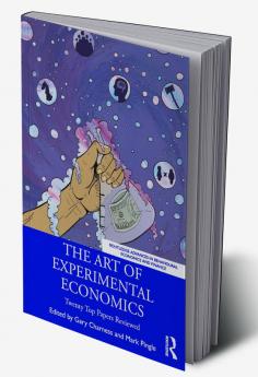 Art of Experimental Economics