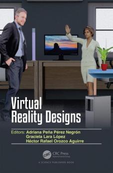 Virtual Reality Designs