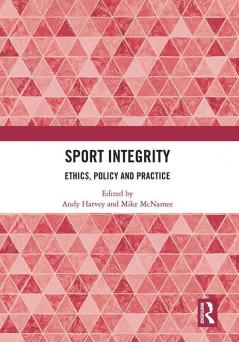 Sport Integrity