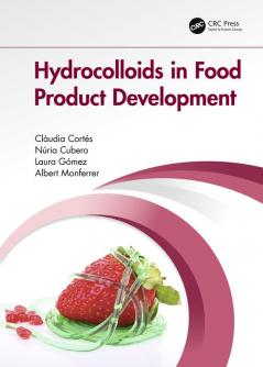 Hydrocolloids in Food Product Development