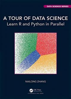 Tour of Data Science