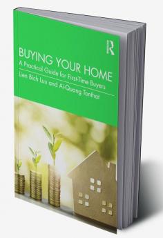 Buying Your Home