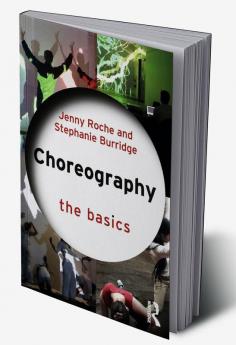 Choreography: The Basics