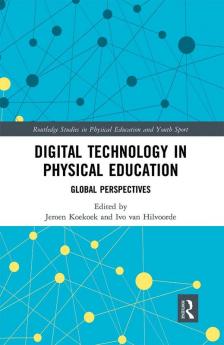 Digital Technology in Physical Education