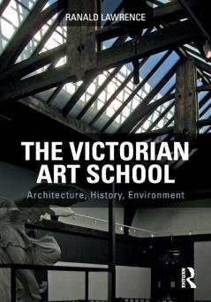 Victorian Art School