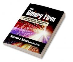 Binary Firm