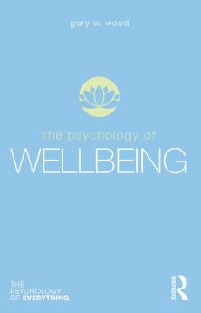 Psychology of Wellbeing