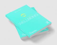 Psychology of Wellbeing