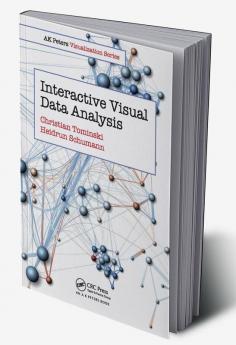 Interactive Visual Data Analysis