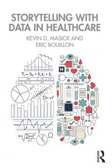 Storytelling with Data in Healthcare