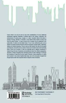 Cities of Opportunities