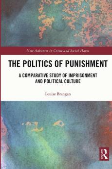 Politics of Punishment