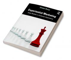 Experiential Marketing