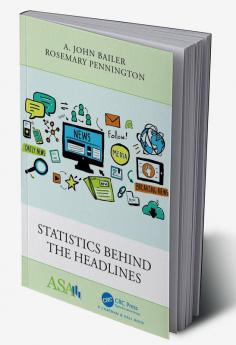 Statistics Behind the Headlines