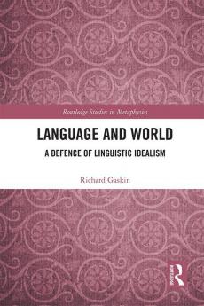 Language and World