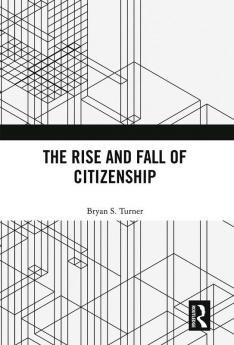 Rise and Fall of Citizenship
