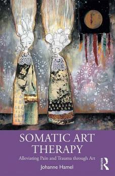 Somatic Art Therapy