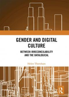 Gender and Digital Culture